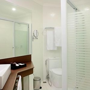 Superior Deluxe King Room
